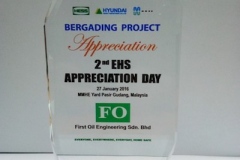 IMG_20190722_1012452016