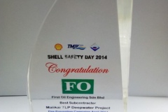 IMG_20190722_1016422014