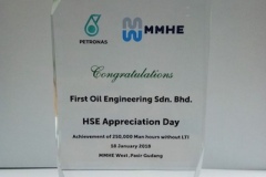 IMG_20190722_1018112018