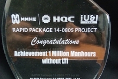 IMG_20190722_1023082018