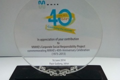 IMG_20190722_1027012014