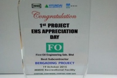 IMG_20190722_1038232015