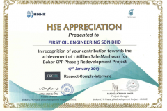 1millionsafe-bokor-CPP