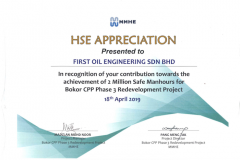 2millionsafehour-April2019