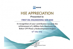 3millionsafe-JUly2019