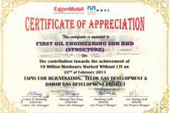 Tapis-10million-2013