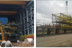 Bergading-WHO-TopSides-Project2