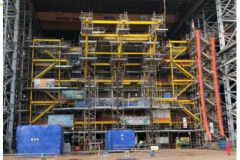 Bokor-CPP-LQ-LFS-TOPSIDE