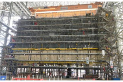 Bokor-CPP-LQ-LFS-TOPSIDE2