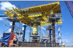 EPICIC-of-SEPAT-Phase-2-A-Project