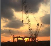 EPICIC-of-SEPAT-Phase-2-A-Project2