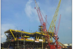 F14-F29-Topside-Project-2