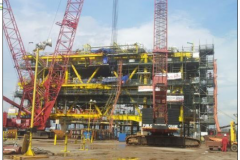 F14-F29-Topside-Project