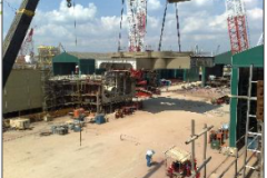 Gemusut-Kakap-Hull-Project2