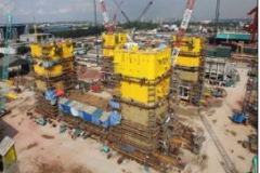 Gemusut-Kakap-Hull-Project3