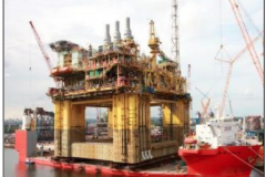 Gemusut-Kakap-Hull-Project4