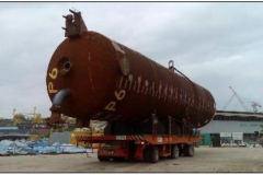 Kikih-FPSO-Suction-Piles-Project2