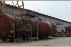 Kikih-FPSO-Suction-Piles-Project3