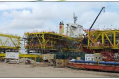 KNPG-B-Topside-Project