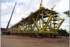 KNPG-B-Topside-Project2