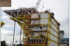 KNPG-B-Topside-Project3