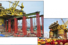 Malikai-WHP-Topside-Hull-Superlift-Project2