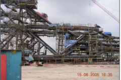 OTWAY-Jacket-Project2