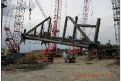 OTWAY-Jacket-Project3