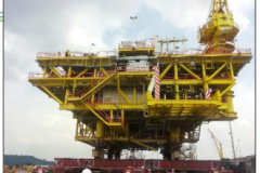 SK316-LQ-WHP-Topside-Project