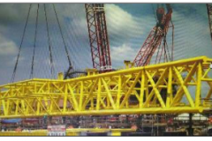 SK316-LQ-WHP-Topside-Project2