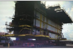 SK316-LQ-WHP-Topside-Project3