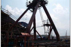 Su-Tu-Vang-Ext-Turret-Project