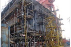 Su-Tu-Vang-Ext-Turret-Project2