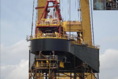 Su-Tu-Vang-Ext-Turret-Project3