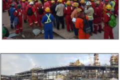 Supply-Man-Power-Rog-MMHE-TOYO