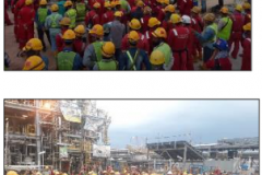 Supply-Man-Power-Rog-MMHE-TOYO2