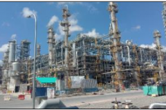 Supply-Man-Power-Rog-MMHE-TOYO3